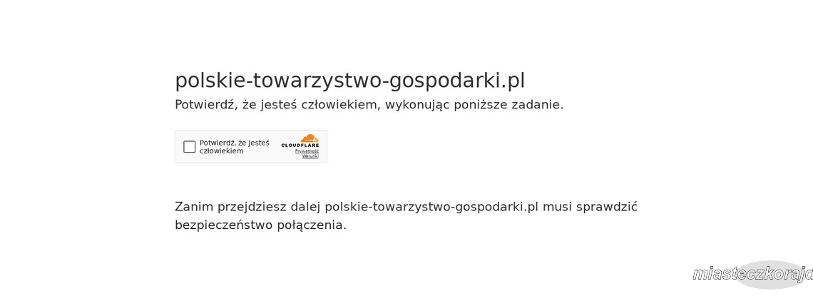 Polskie Towarzystwo Prawa i Gospodarki Rynkowej