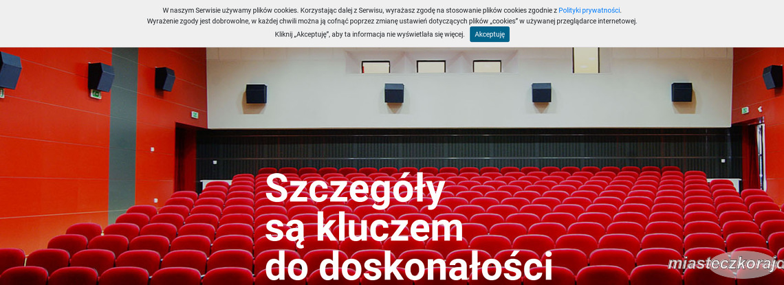 "SELLA" S.C. JACEK ROGOZINSKI ANDRZEJ KORNACKI