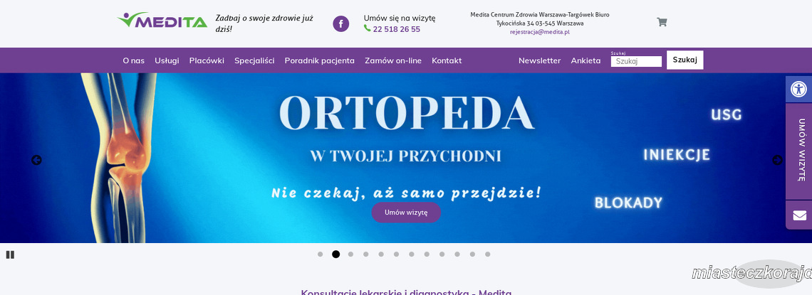 Medita