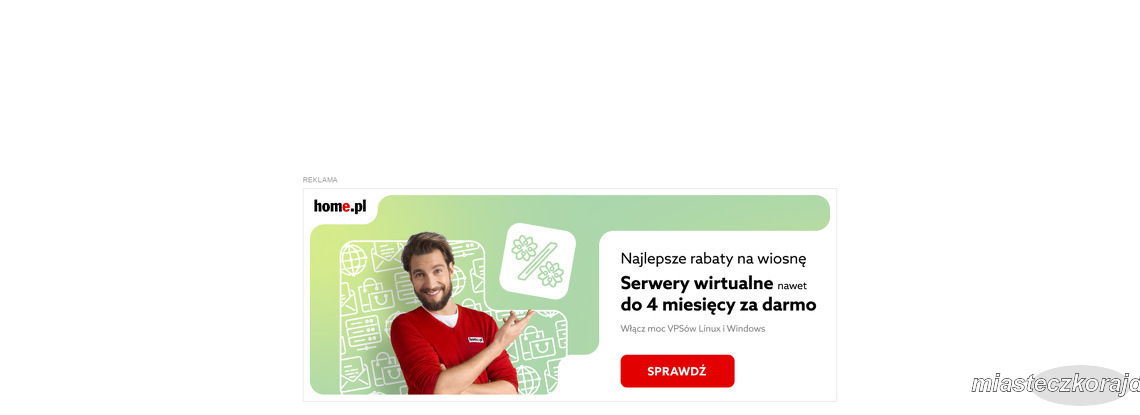 PLATI POLSKA SP Z O O
