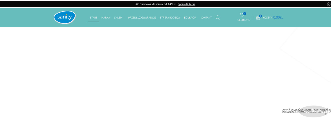 Albert Polska. Sp. z o.o.