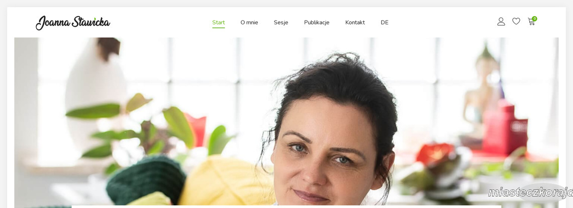 Ośrodek Terapii Naturalnych Ahau - Światło Życia