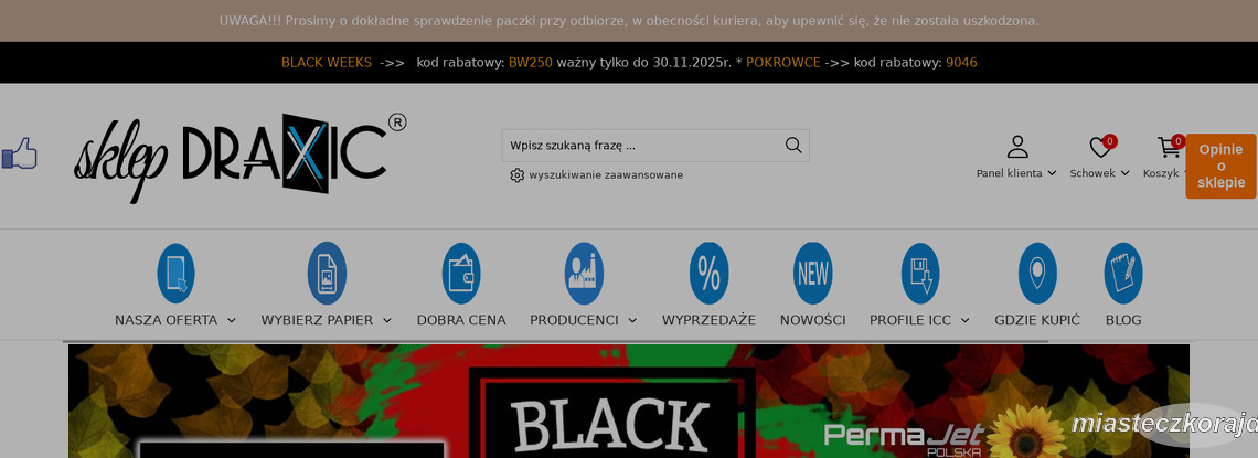 Intecho Małgorzata Kliś-Mencfel