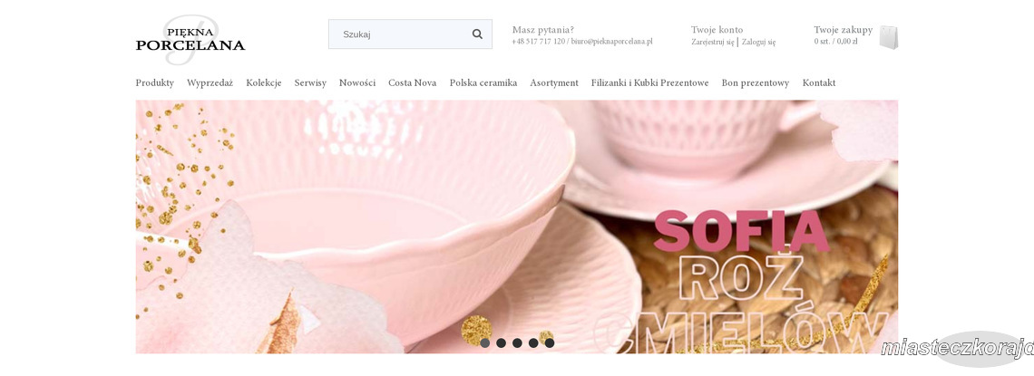 Dom Handlowy Sole Spółka z Ograniczona Odpowiedzialnoscia Spółka Komandytowa