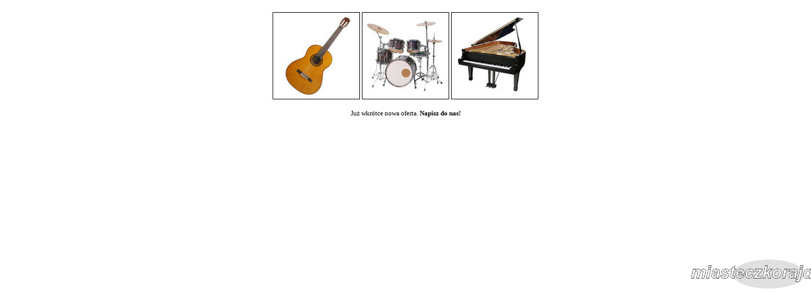 TENOR SP Z O O