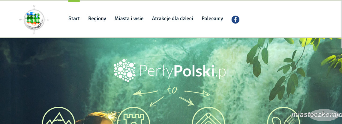 Perły Polski Sp. z o.o.