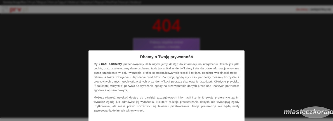 TOWARZYSTWO MIŁOŚNIKÓW RYDUŁTÓW W RYDUŁTOWACH