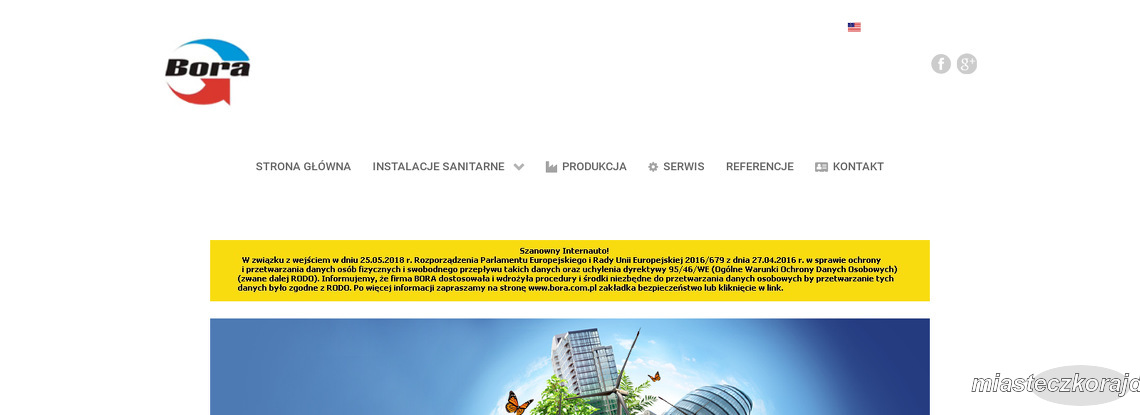 ATA AUDIT SP Z O O