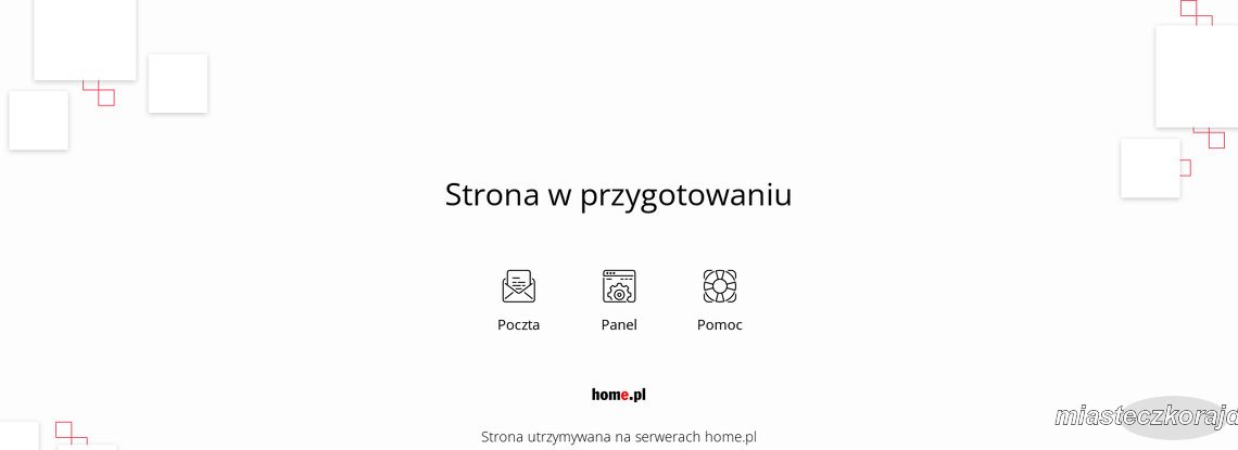 FIRMA PROJEKTOWO WDROŻENIOWA PROSTER SP Z O O