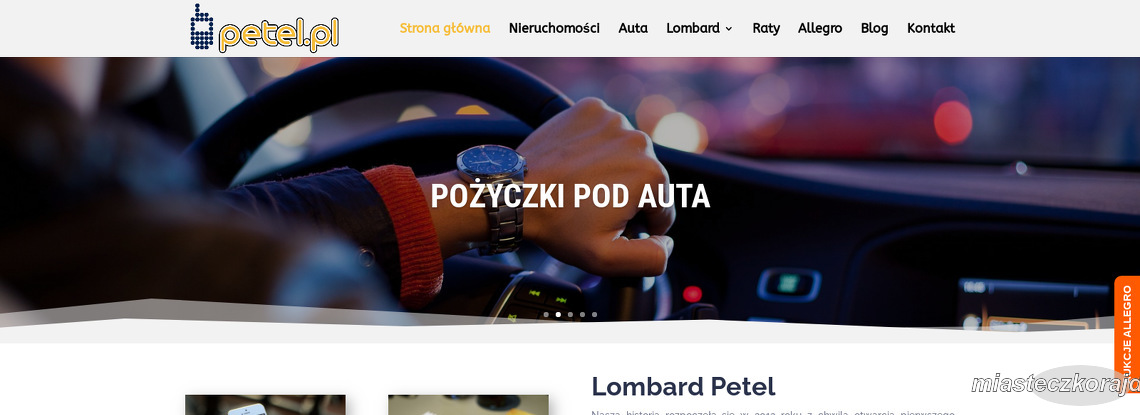 Petel