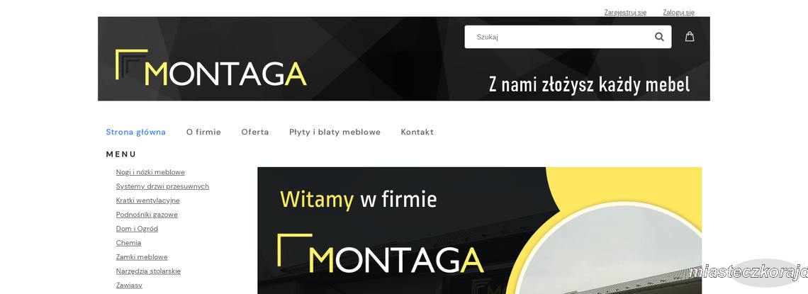 Montaga
