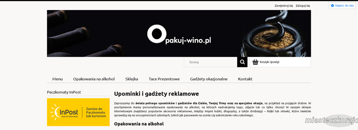 opakuj-wino.pl