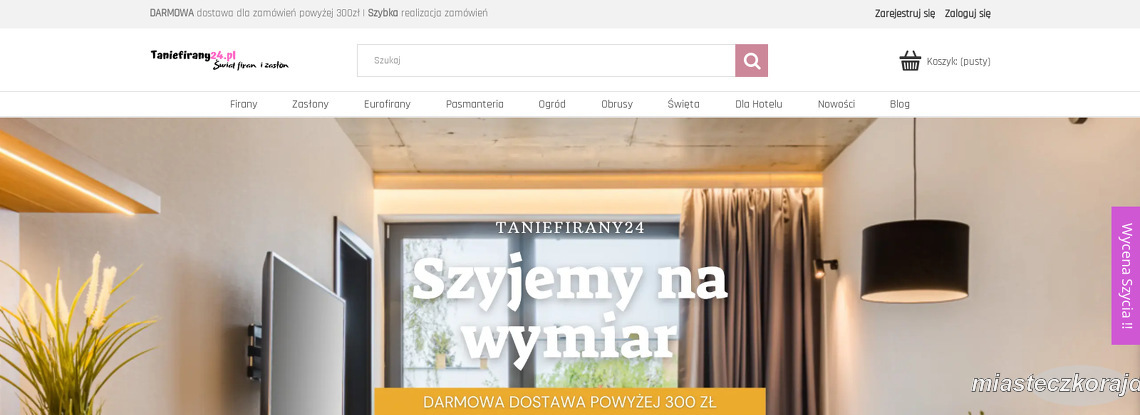 Taniefirany24
