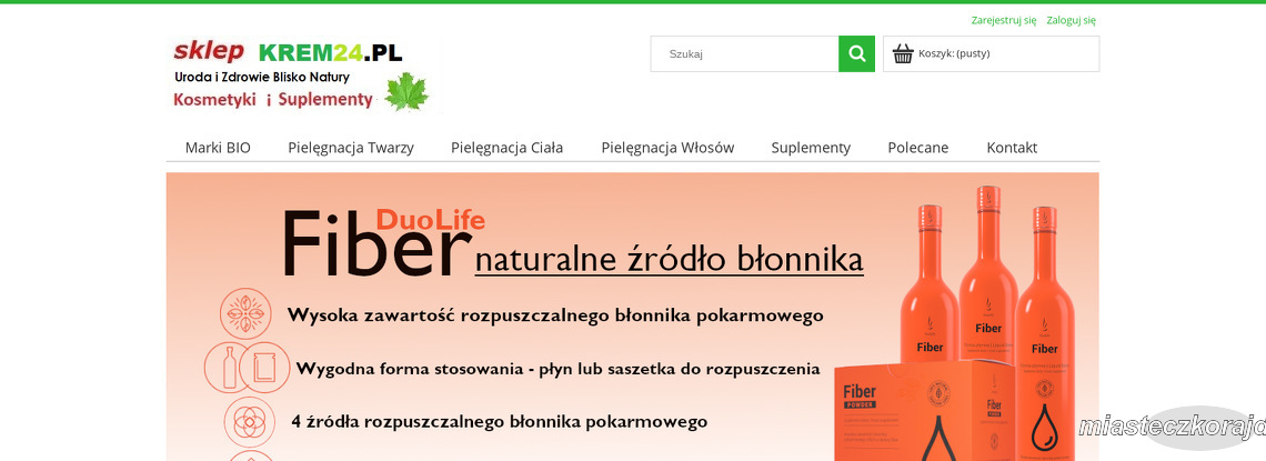 Krem24.pl