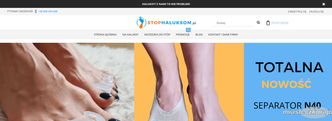StopHaluksom