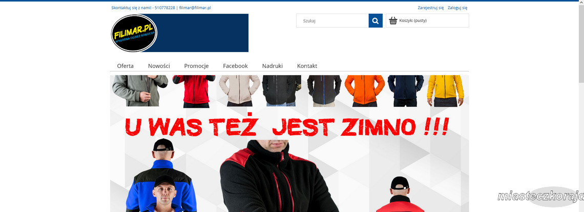 Filimar
