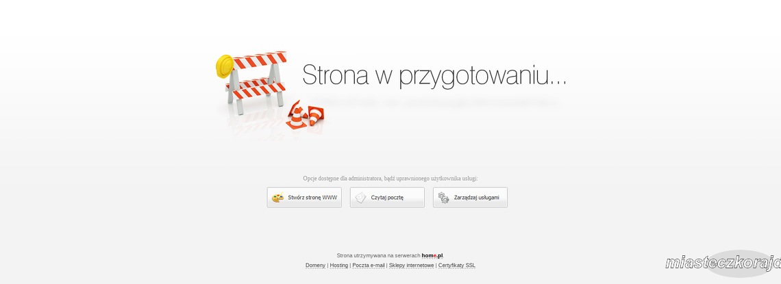 BIZNES I FINANSE SP Z O O