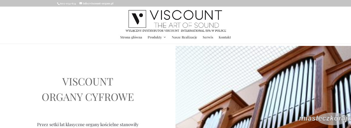 Astorg Viscount