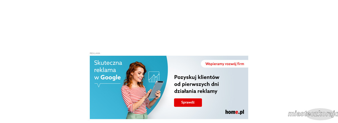 PRZEDSIĘBIORSTWO FABER SP Z O O [ W UPADŁOŚCI ]