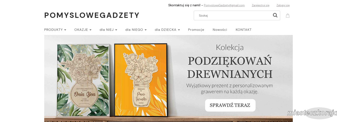 ŁUKASZ MISZTELA BEESART