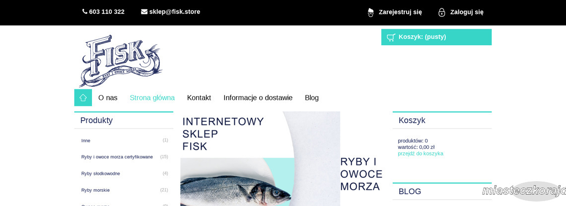 Foodsolution.pl sp. z o.o.