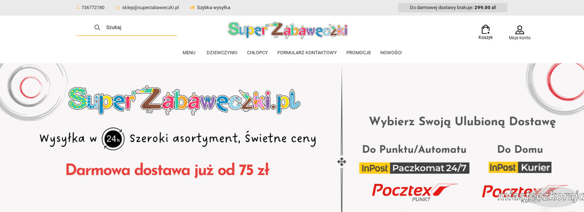 Pegaz Piotr Rozwandowicz