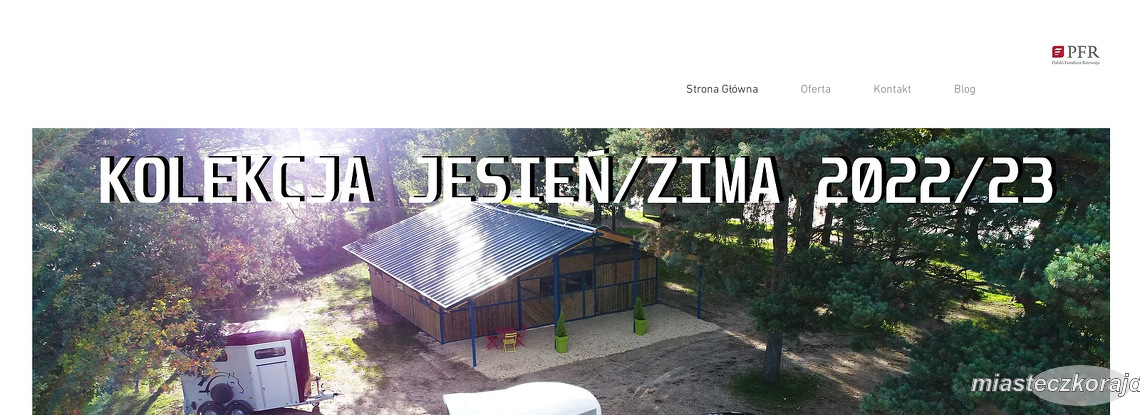 CLD SPÓŁKA Z OGRANICZONĄ ODPOWIEDZIALNOŚCIĄ