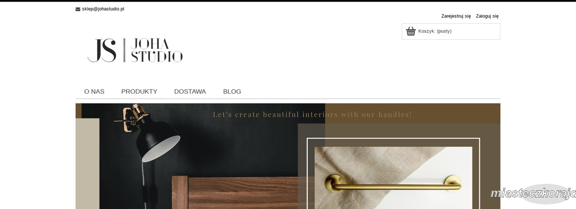 Joha Studio