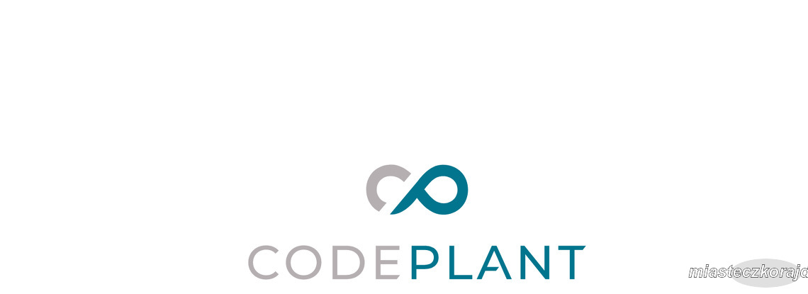 CODEPLANT SP Z O O