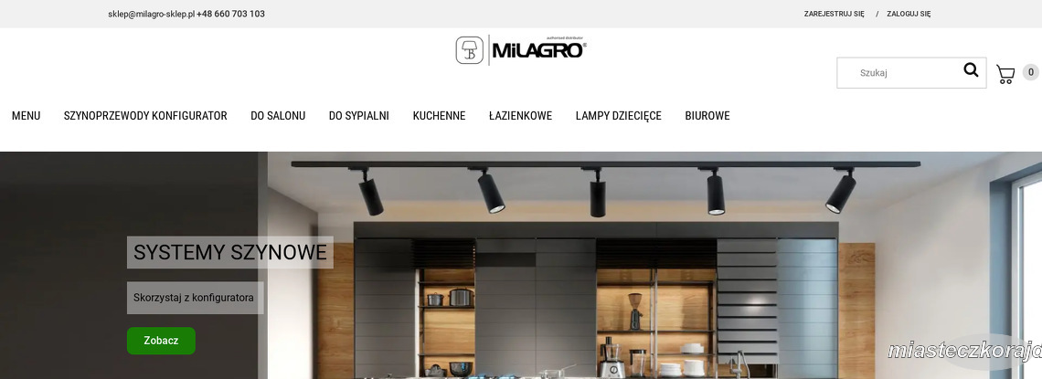 Milagro