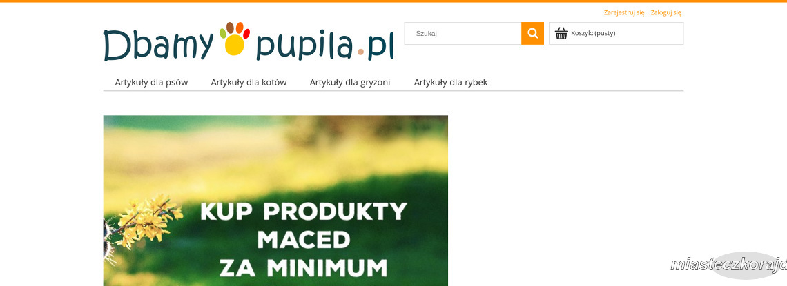 dbamyopupila.pl
