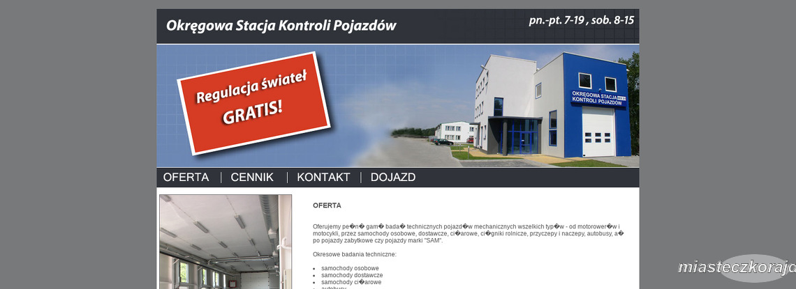 STOWARZYSZENIE KULTURY POLSKIEJ