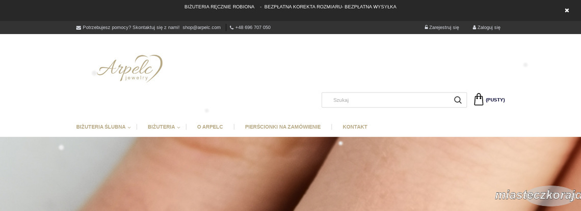 Arpelc