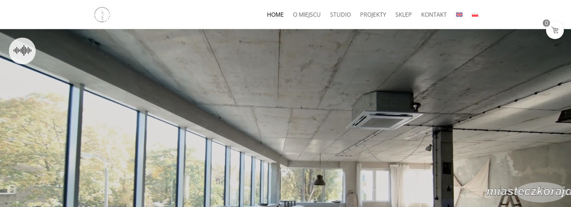 Thymka Studio