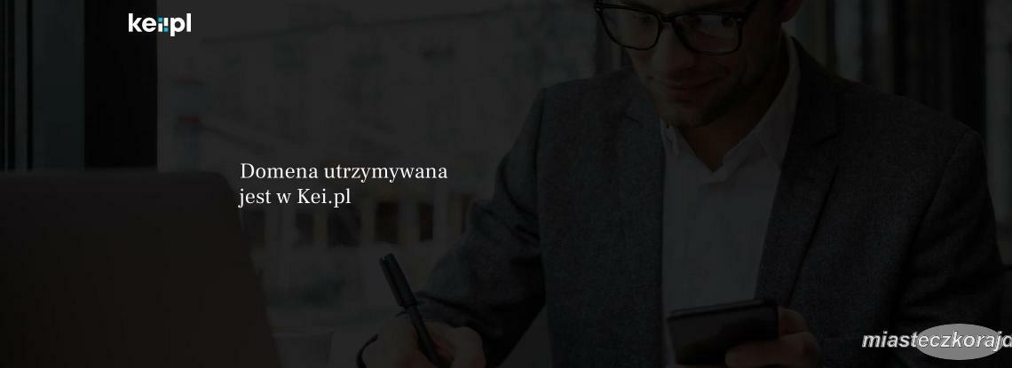 PODHALAŃSKA WSPÓLNOTA SAMORZĄDOWA