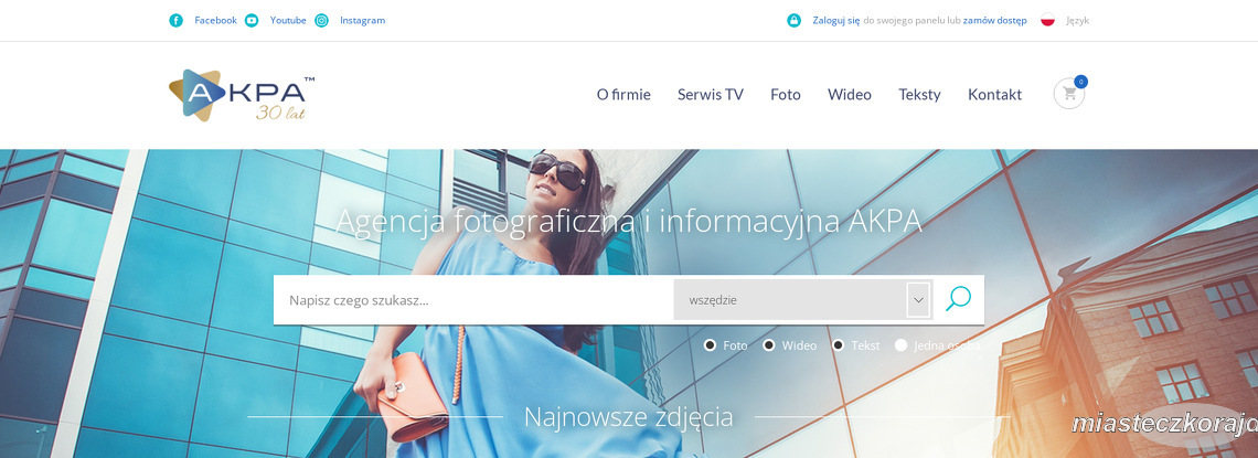AKPA Polska Press Sp. z o.o.