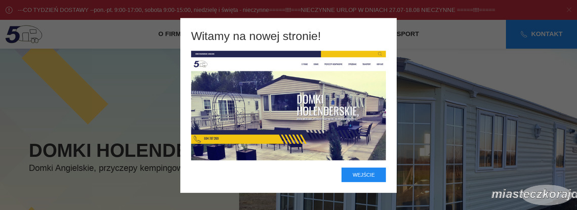 5 Tomasz Piątkowski