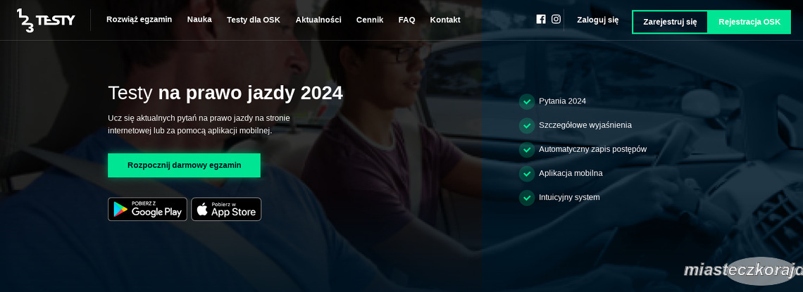 123testy.pl