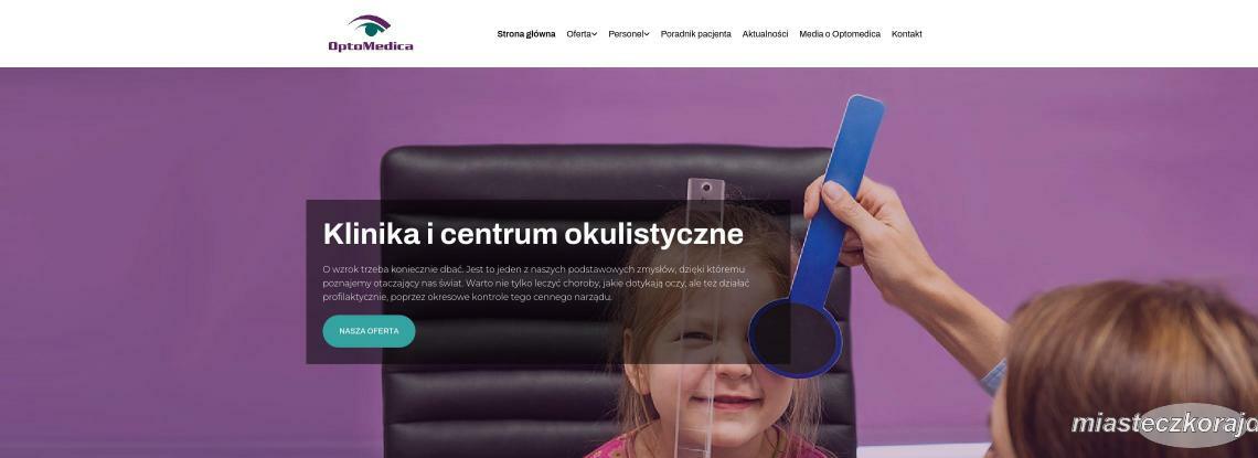 OptoMedica