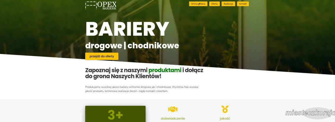 OPEX