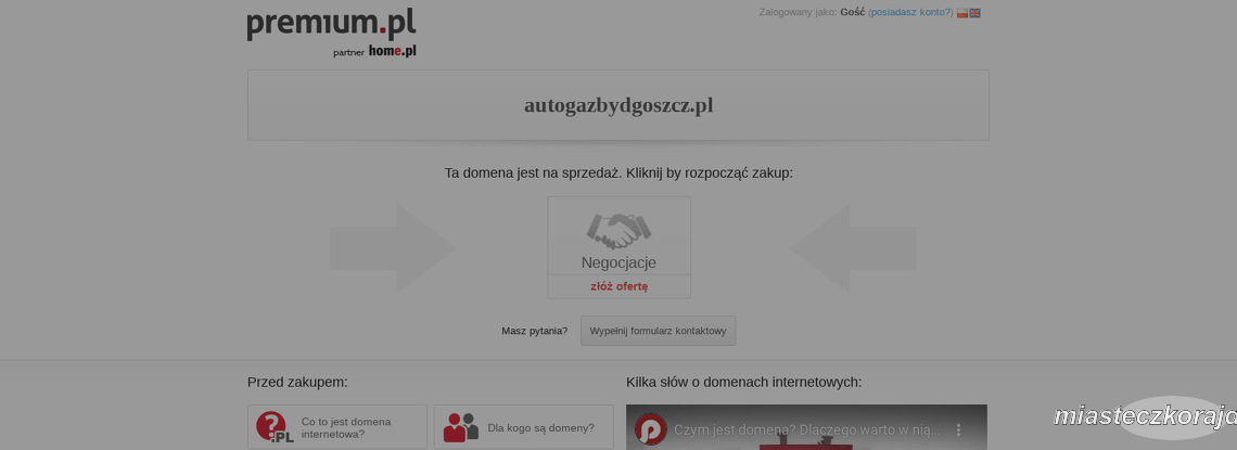 Auto Gaz Jamar